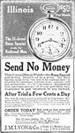 Illinois 1912 01.jpg